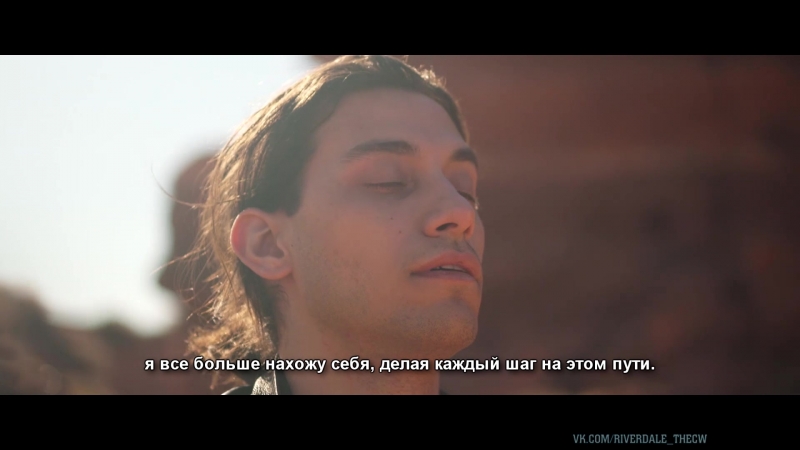 «peaks & valleys» 2016 («взлеты и падения») в ролях роб рако