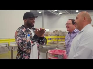 Ok i’m still working, let’s all stay safe hustle harder hustle smarter