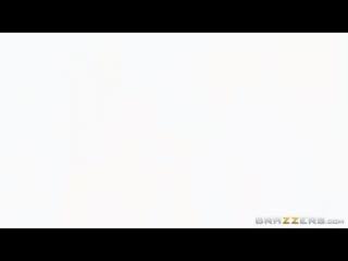 Porno house [минет, анал, порно, мамка, большая грудь, сестра, anal, mom, жесткое, оттрахал, частное, домашнее, русское, ебут]