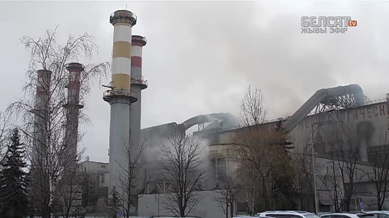 Ціханоўская сустрэлася з прэм'ерам бельгіі навіны 15 снежня | тихановская с визитом в брюсселе <#белсат>