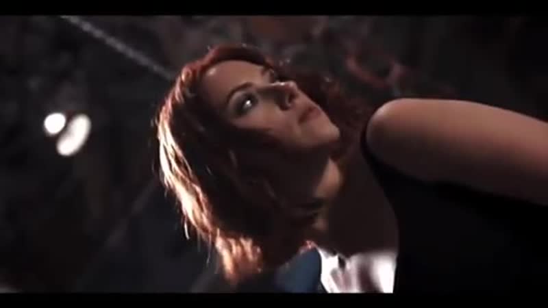 Black widow | natasha romanoff | scarlett johansson