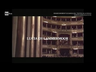 Lucia di lammermoor mariella devia, renato bruson, vincenzo la scola, marco berti, carlo colombara, , milan 1992