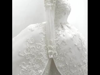Ashi studio bridal collection