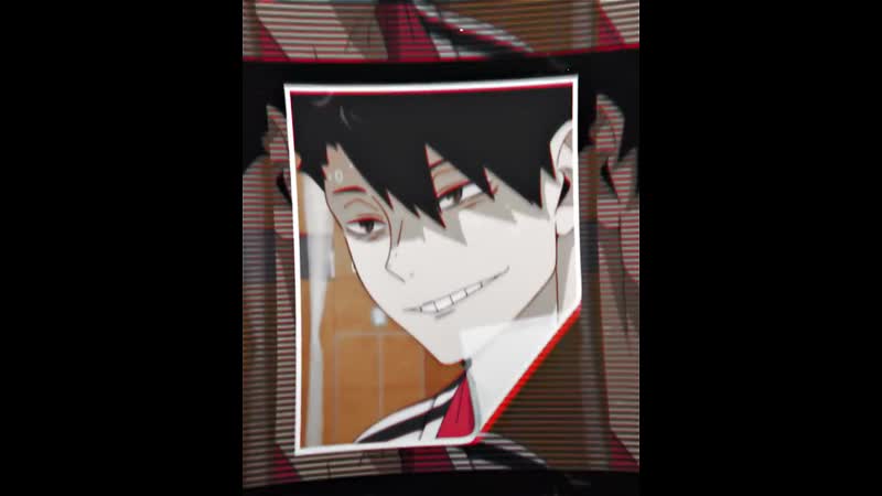 Patriot porn video – Haikyuu | moriarty the patriot | anime edit
