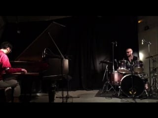 Fab1 whiter shade of pale