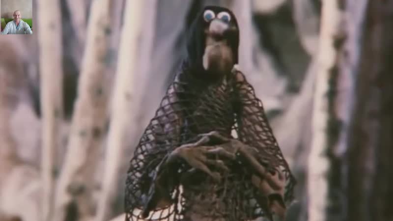 Десь в зоні оос