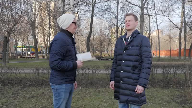 [приветтачка] самая дорогая и быстрая тойота седан? s edition против камри 3 5! #дорогобогато №94 (toyota camry)