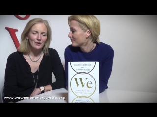 Gillian anderson, jennifer nadel