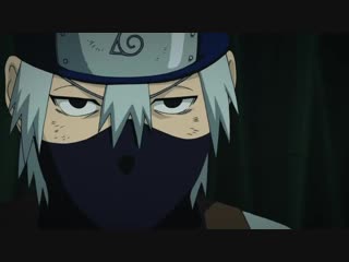 Хроники 1 ой чеченской