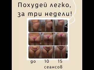 20200531 1105431 mp4