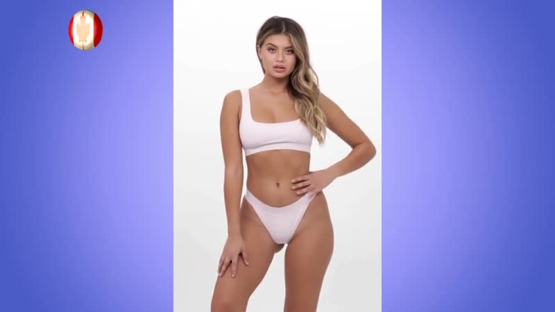 Sofia porn video – Купальники 2019 года софия джамора 😱 модный бикини показ sofia jamora bikini fashion show 4k