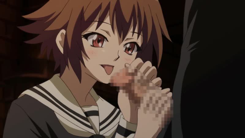 Swing out sisters (extended) | сестры свингеры (полная версия) 1/1 серия [rus субтитры] (hentai)