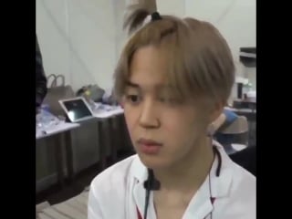 Me having an existential crisis at 248am