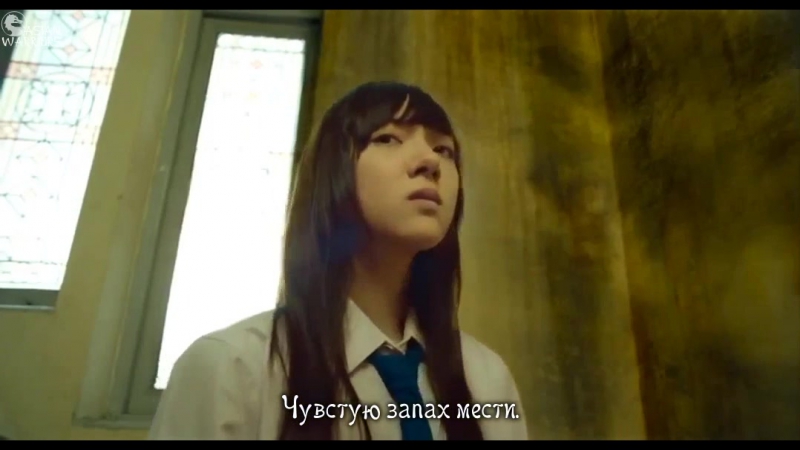 [fsg asian warriors] старшеклассник/senior (2016г таиланд)