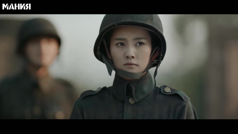 [mania] 04/48 [1080] военная академия "арсенал"/arsenal military academy