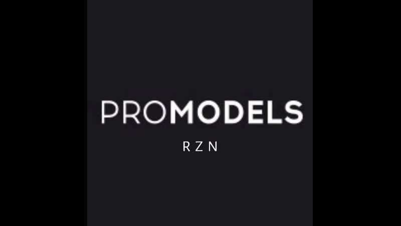 Бэкстейдж с модельной съёмки