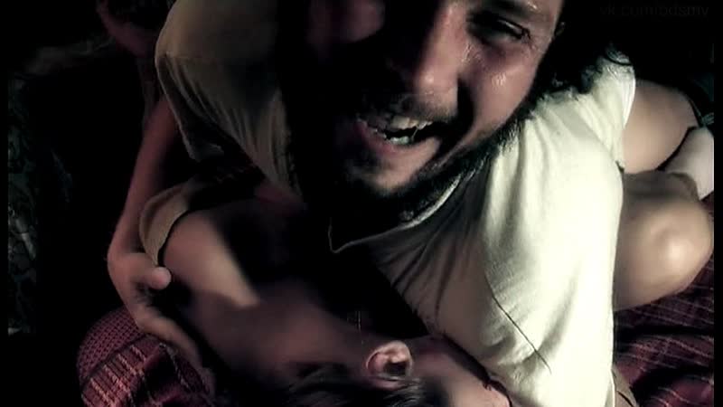 There porn video – Сексуальное молодые(секс,porn) из фильма someone down there likes me(кто то там внизу меня любит) 2009 год