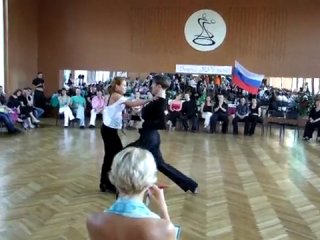 Impro porn video – Impro spb summer 2010