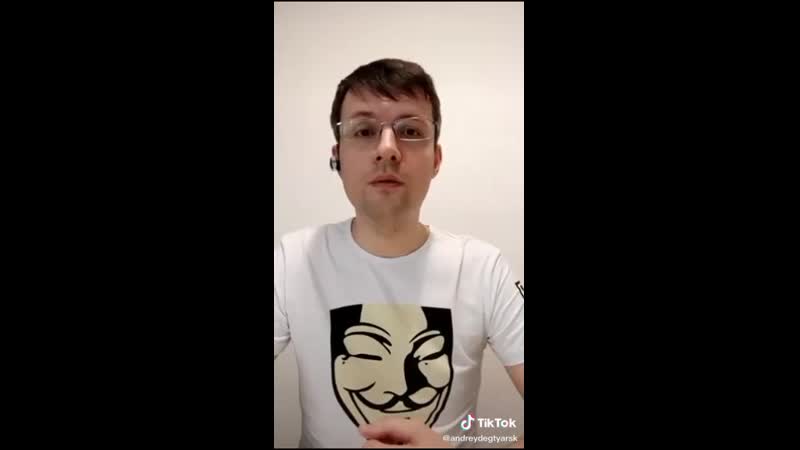 Читайте внимательно указы оккупантов