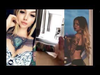 Indian guy fucks her neighbour while she's sleeping watch online