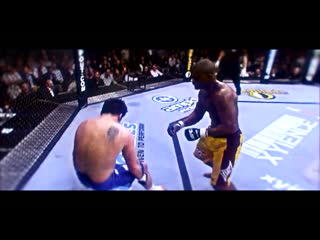 Zakatanye l knockout