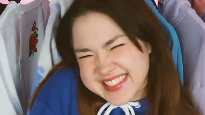 Я ему нравлюсь (анастасиз, anastasiz, анастасия кот, для вп, для важных переговоров)