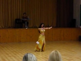 Zaira ana fi intizarak 15314