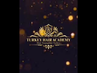 Turkey hair academyy 20200804 140001 0 mp4