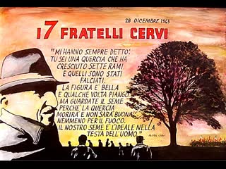 I sette fratelli cervi (1968) ita+sub en hd