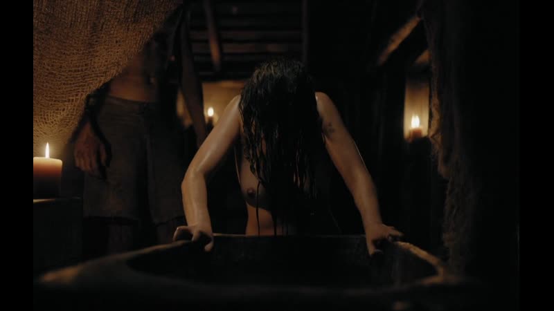 Monique rockman nude gaia (2021) hd 1080p watch online