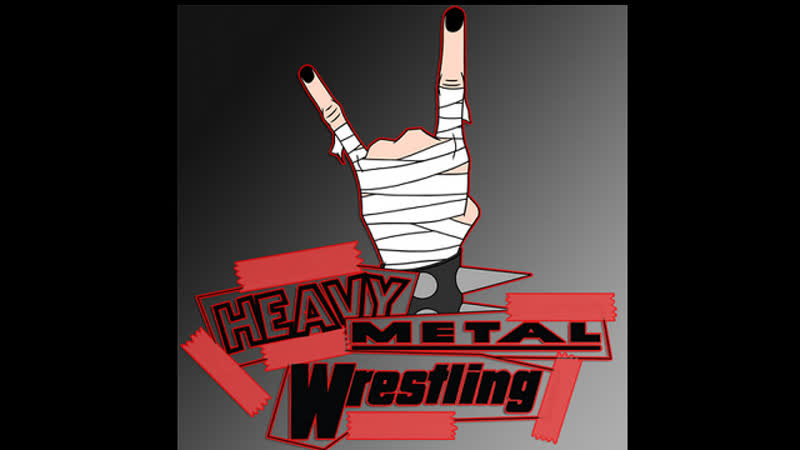 Hmw ruben steels raza unida