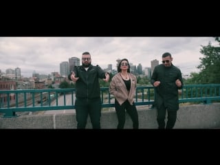 Porn weapon jasmine sandlas feat garry sandhu intense