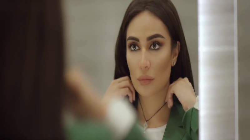 Munisa rizayeva kuch ber | муниса ризаева куч бер