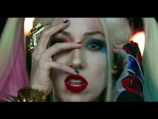 Porn squad parody by the hillywood show®