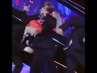 Bh bts7+instautility a791c mp4