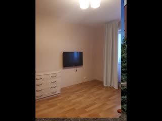 Slideshow 267 20200118 d0jnf0 mp4