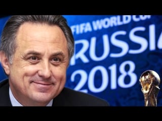 Enjoykin from my heart