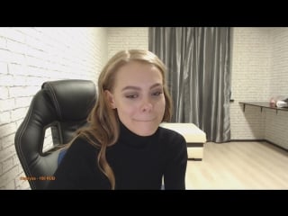 Заценила жесткий пердеж twitch clips