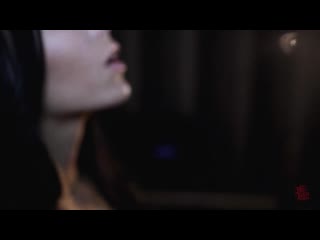 Angelina mur max twain ( сексуальная, ню, модель, nude 18 ) приватное