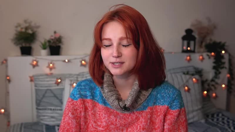[evelinushka] моя поездка автостопом как отпустила мама? | напугал странный водитель