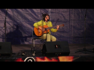 Светлана меньщикова в городе, провинции