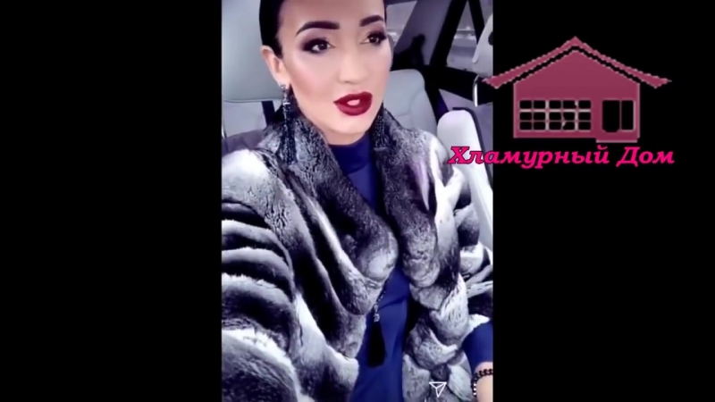 Между ольгой бузовой и мотом назревает серьезный конфликт мот унизил бузову