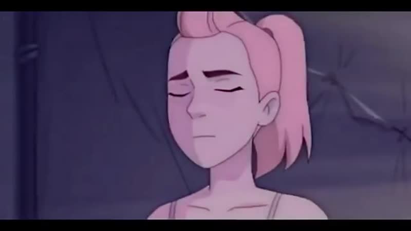Catra porn video – Cartoon || she ra and the princesses of power || catra x adora