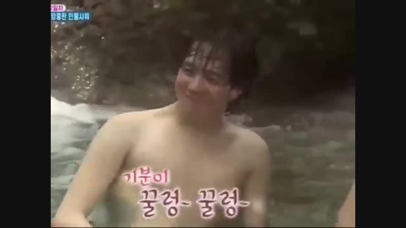 Excuse porn video – Excuse me sir
