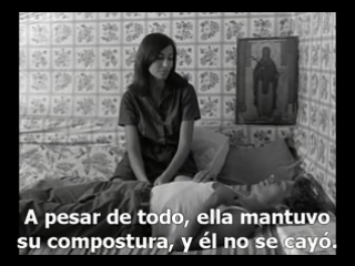 Señales de vida (herzog, 1968)