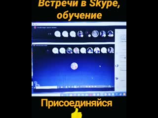 Видео от erel erel