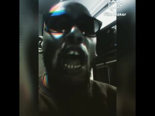 Sir samuel (saian supa crew) здорово стелит