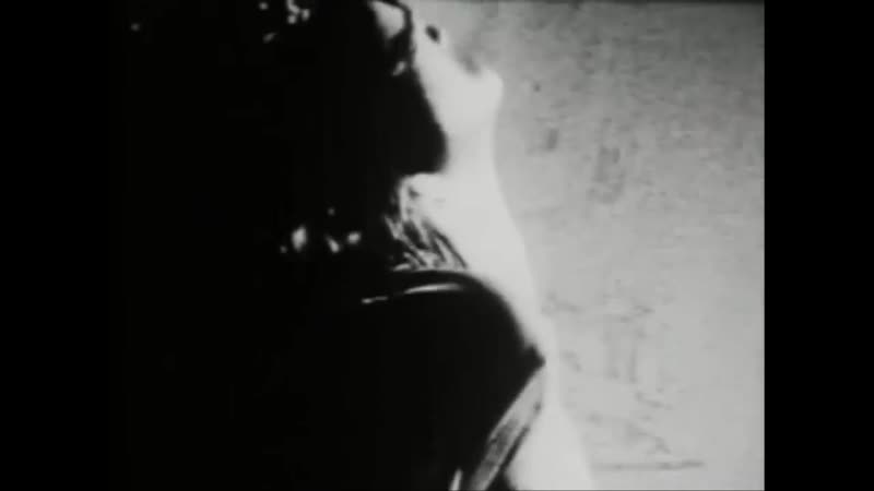 Begotten porn video – Begotten (1989)