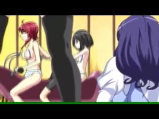 Seikon no qwaser [24] [uncensored][tf anigroup]