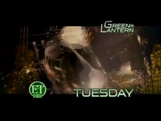 Lantern porn video – Зелёный фонарь/green lantern/промо трейлер/blake lively